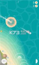 警报鱼雷 v1.3.5 下载 截图