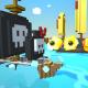 Voxel Ship游戏下载v1.2