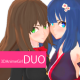3D动漫女孩中文版下载v1.1