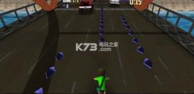 旋转或死亡 v1.2.8 手游下载 截图