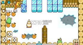 守卫冰淇淋店 v1.0 中文版下载 截图