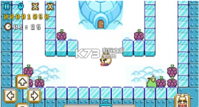 守卫冰淇淋店 v1.0 中文版下载 截图