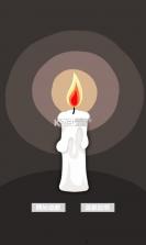 转转占卜 v1.0.0 游戏 截图