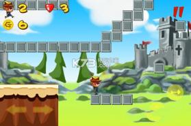 超级罗宾汉 v1.0 下载 截图