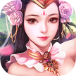 西游记大话女儿国 v2.0.8 安卓版