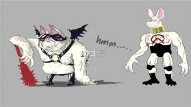 光之捍卫者 v1.14.0 游戏下载 截图