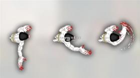 光之捍卫者 v1.14.0 游戏下载 截图