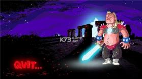 光之捍卫者 v1.14.0 游戏下载 截图