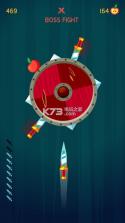 转盘插刀 v1.8.3 游戏下载 截图