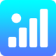 抖音楼梯飞跃游戏下载v1.1