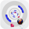 Spin Ball v1.2 游戏下载