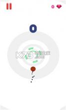 Spin Ball v1.2 游戏下载 截图