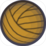 KUSO排球 v1.0 游戏下载