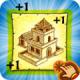 城堡建设者游戏下载v1.0