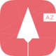 AZ火箭队游戏下载v1.0.1