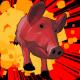 小猪模拟器游戏下载v1.001