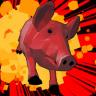 小猪模拟器 v1.001 游戏下载