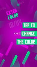 Extra Color v1.0 游戏下载 截图