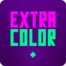 Extra Color v1.0 游戏下载