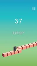 极光桥 v1.0.48 游戏下载 截图