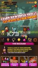 Raid Away v1.2.1 下载 截图