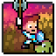 Raid Away下载v1.2.1