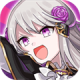 发射吧少女安卓版下载v1.8.5