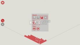 元素盒子 v1.3.0 游戏下载 截图