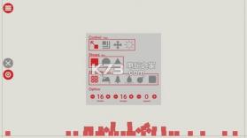 元素盒子 v1.3.0 游戏下载 截图