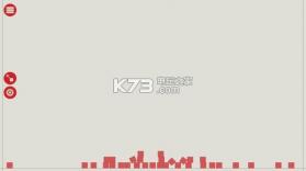 元素盒子 v1.3.0 游戏下载 截图