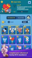 bt21游戏 v2.4.2 最新版下载 截图