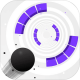滚动旋涡破解版下载v1.7.0