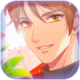 恋上男神破解版下载v1.0