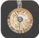 复古滚球游戏下载v1.6.3
