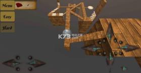 复古滚球 v1.6.3 游戏下载 截图