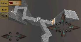 复古滚球 v1.6.3 游戏下载 截图