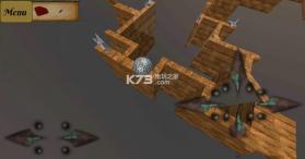 复古滚球 v1.6.3 游戏下载 截图