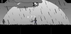 忍者躲避 v2.0.3 游戏下载 截图