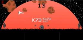 忍者躲避 v2.0.3 游戏下载 截图