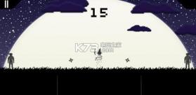 忍者躲避 v2.0.3 游戏下载 截图