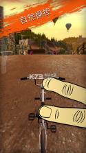 Touchgrind BMX2 v2.5.5 游戏 截图