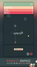 风玫瑰起源 v1.1 游戏下载 截图
