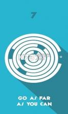 轮盘螺旋 v1.4 游戏下载 截图