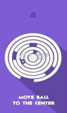 轮盘螺旋 v1.4 游戏下载 截图