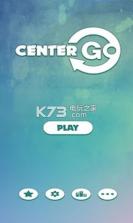 轮盘螺旋 v1.4 游戏下载 截图