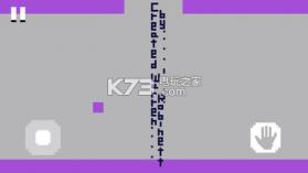 魔幻历险 v1.0 游戏下载 截图