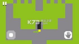 魔幻历险 v1.0 游戏下载 截图