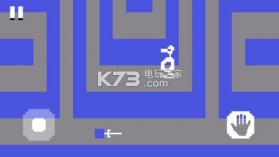 魔幻历险 v1.0 游戏下载 截图