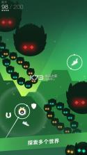 Orbia v1.1.7 游戏下载 截图