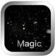 魔幻粒子下载v2.8.5